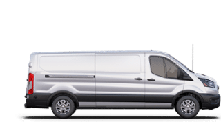 2024 Ford E-Transit™ External Image 5
